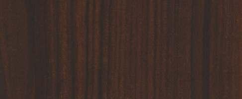 Alta Rosewood Wood Laminate 8x4 ft Suede 1 mm - 576 SF