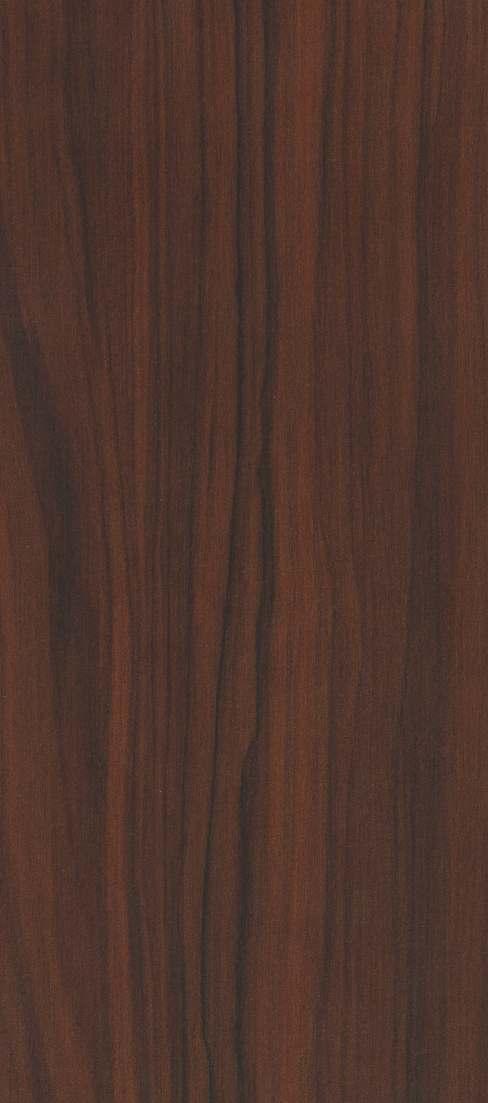 Alta Rosewood Wood Laminate 8x4 ft Texture 1 mm - 576 TW