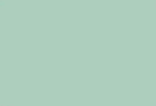 Stylam 577 HG 8x4 ft High Gloss plain colors laminates Green 577_HG