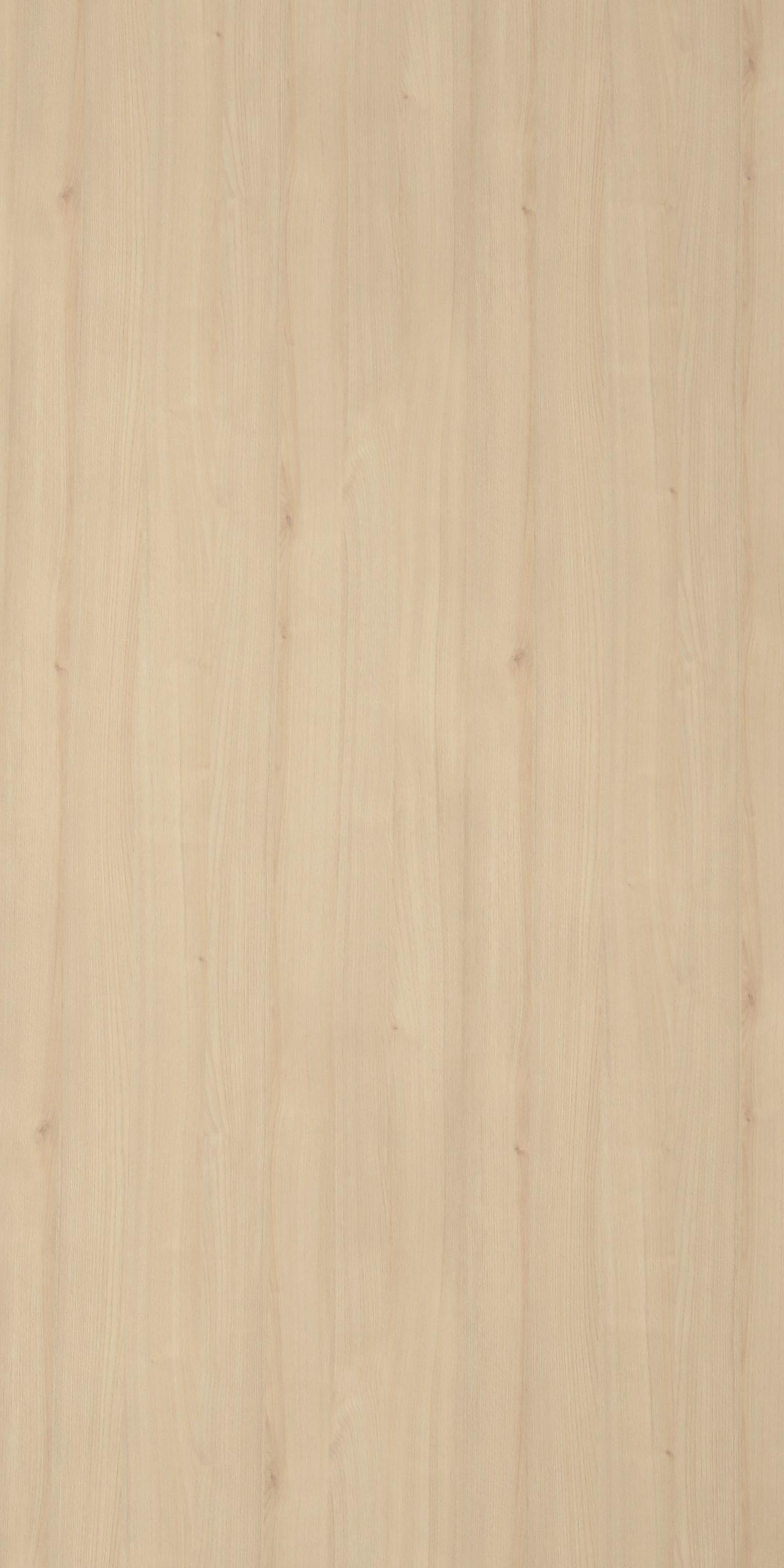 Wood Laminate 8x4 ft Texture 1 mm - 577 OB