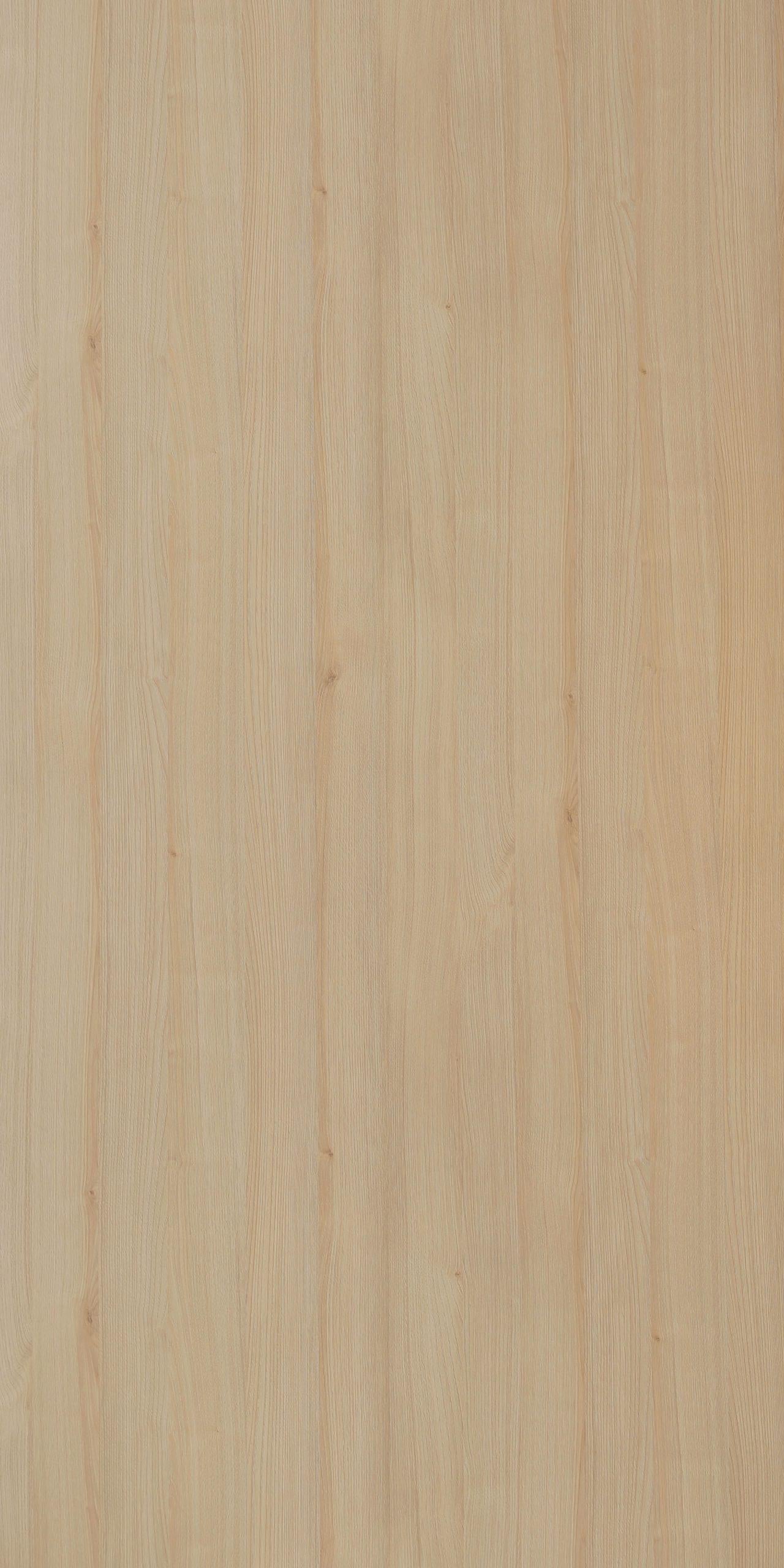 _ Wood Laminate 8x4 ft Suede 1 mm - 577 SF