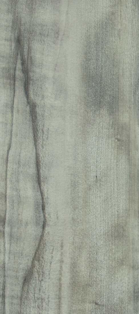 Allepy Birch Wood Laminate 8x4 ft Texture 1 mm - 577 SW