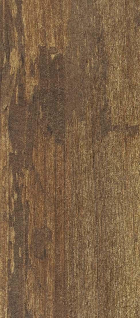 Explorer Wood Laminate 8x4 ft Texture 1 mm - 578 BC