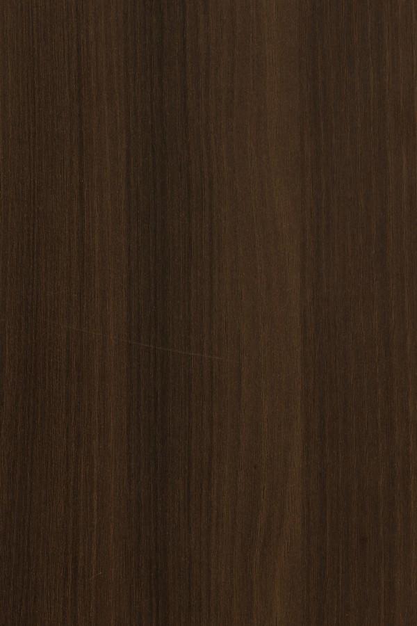 Airolam Acacia 8x4 ft Texture wood laminates Brown 578_DT