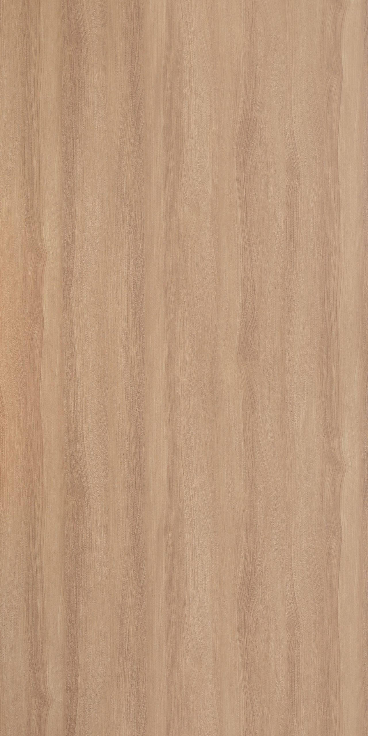 Airolam Acacia 8x4 ft Suede wood laminates Brown 578_SF