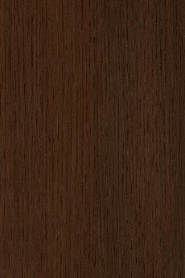 Airolam Acacia 8x4 ft Suede wood laminates Brown 578_SF
