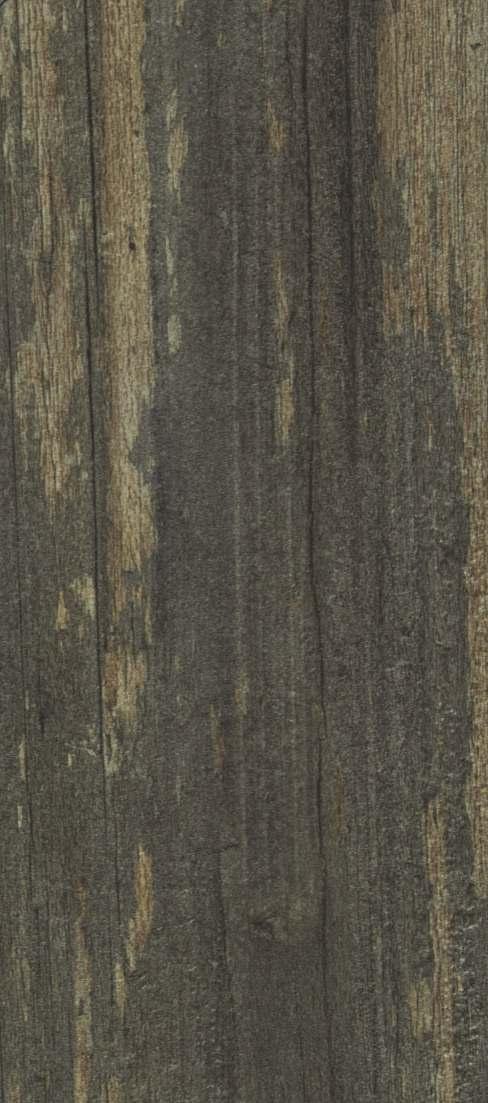 Explorer Wood Laminate 8x4 ft Texture 1 mm - 579 BC