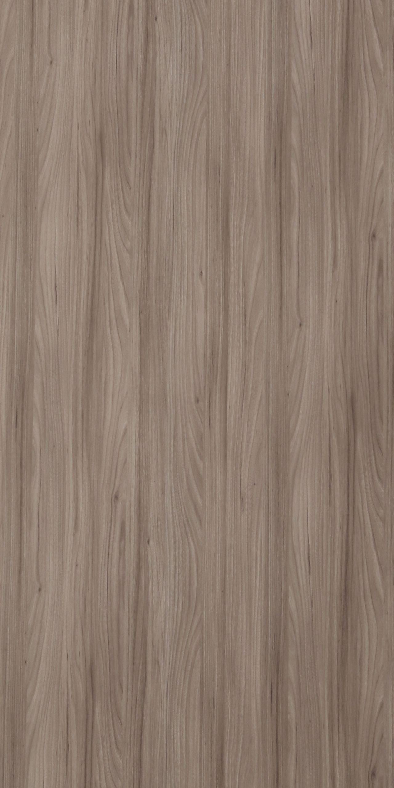 _ Wood Laminate 8x4 ft Texture 1 mm - 579 CO