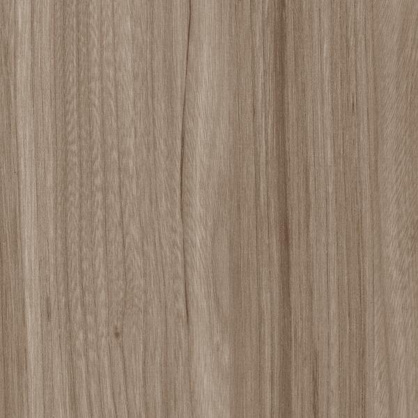 _ Wood Laminate 8x4 ft Texture 1 mm - 579 CO