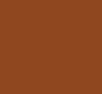 Iron Brown Plain Laminate 8x4 ft Matte 0.9 mm - 579 EM