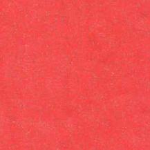 Red Plain Laminate 8x4 ft High Gloss 0.8 mm - 58014 JARI