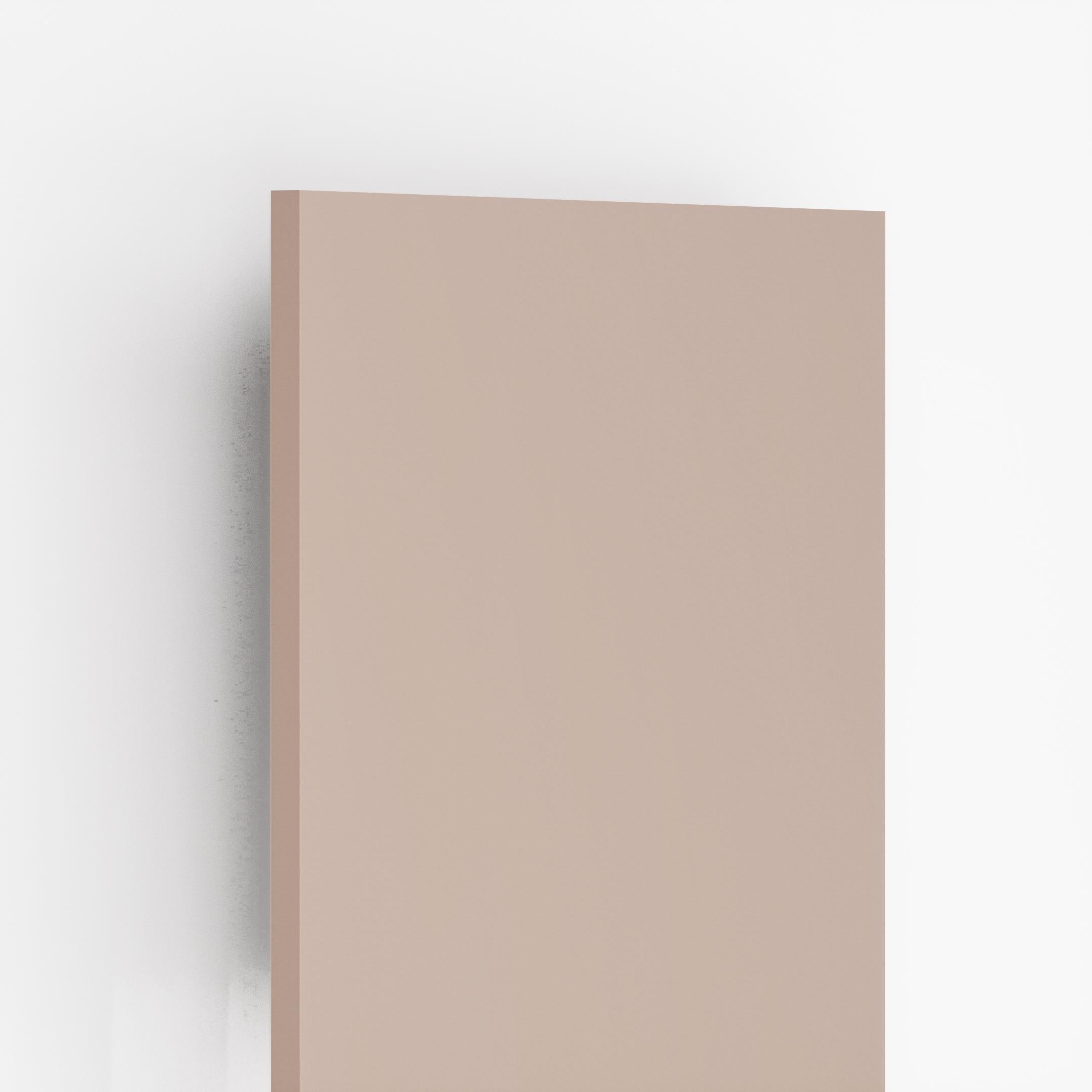 09 Plain Laminate 8x4 ft Texture 1 mm - 5803 IN