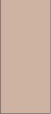 09 Plain Laminate 8x4 ft Texture 1 mm - 5803 IN