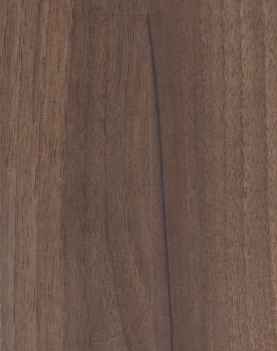 3 Mica Hanger Super Matt Cyprus Dyed Wood Laminate 8x4 ft Matte 1 mm - 5804 SMT