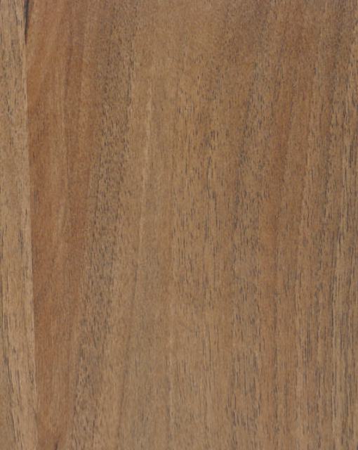 Mica Hanger Grains Cyprus Cedar Wood Laminate 8x4 ft Suede 1 mm - 5805 SF