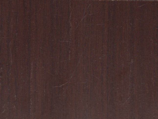 Travish Ash Fume Walnut Wood Laminate 8x4 ft Texture 1 mm - 5809 TA