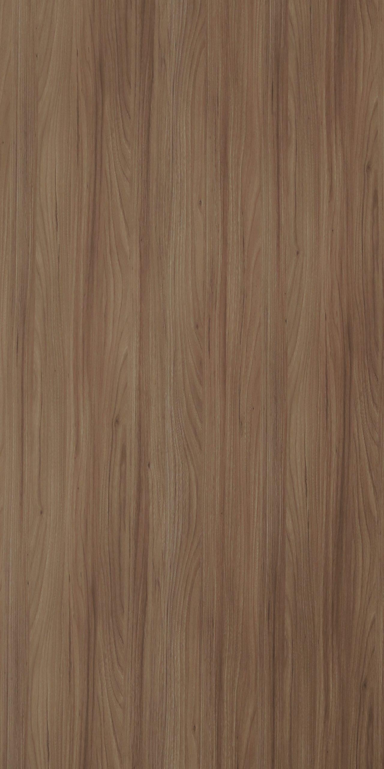 _ Wood Laminate 8x4 ft Texture 1 mm - 580 CO