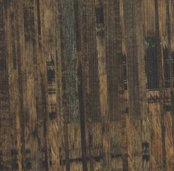 Plank Sear Wood Laminate 8x4 ft Texture 1 mm - 580 CV