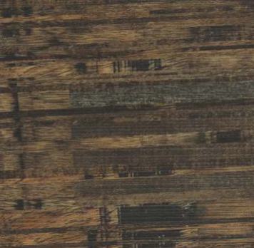 Plank Sear Wood Laminate 8x4 ft Texture 1 mm - 580 HML