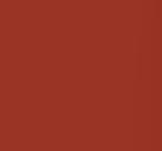 Flaming Orange Plain Laminate 8x4 ft High Gloss 0.9 mm - 580 SG