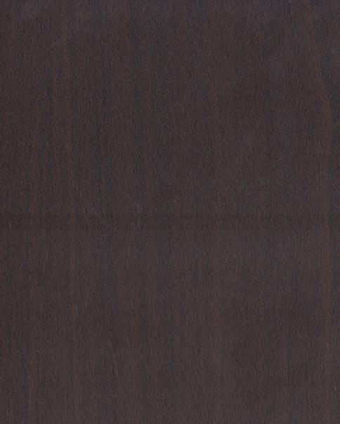 Mica Hanger Grains Smoke Walnut Wood Laminate 8x4 ft Suede 1 mm - 5810 SF