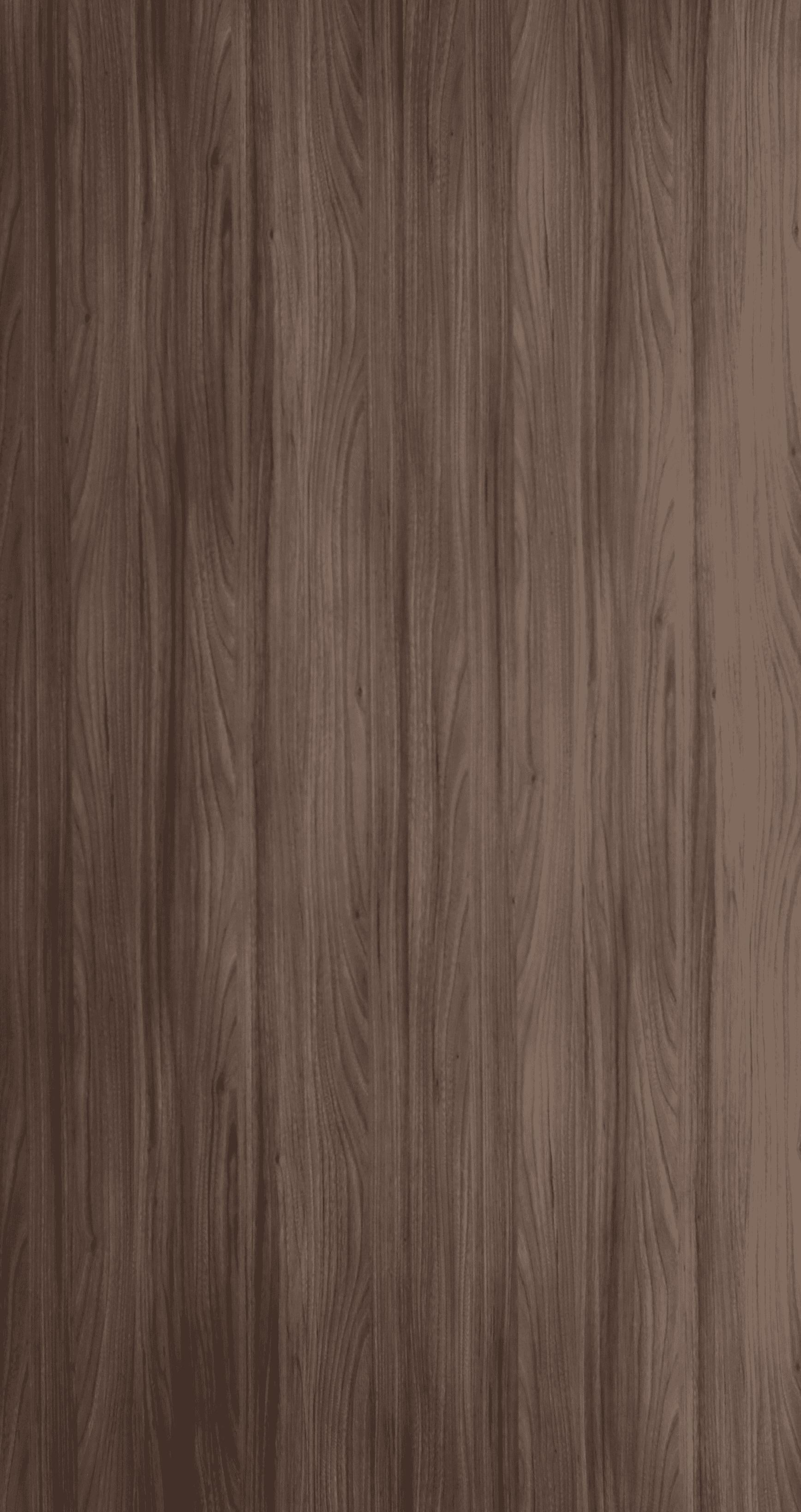 Wood Laminate 8x4 ft Texture 1 mm - 581 AB