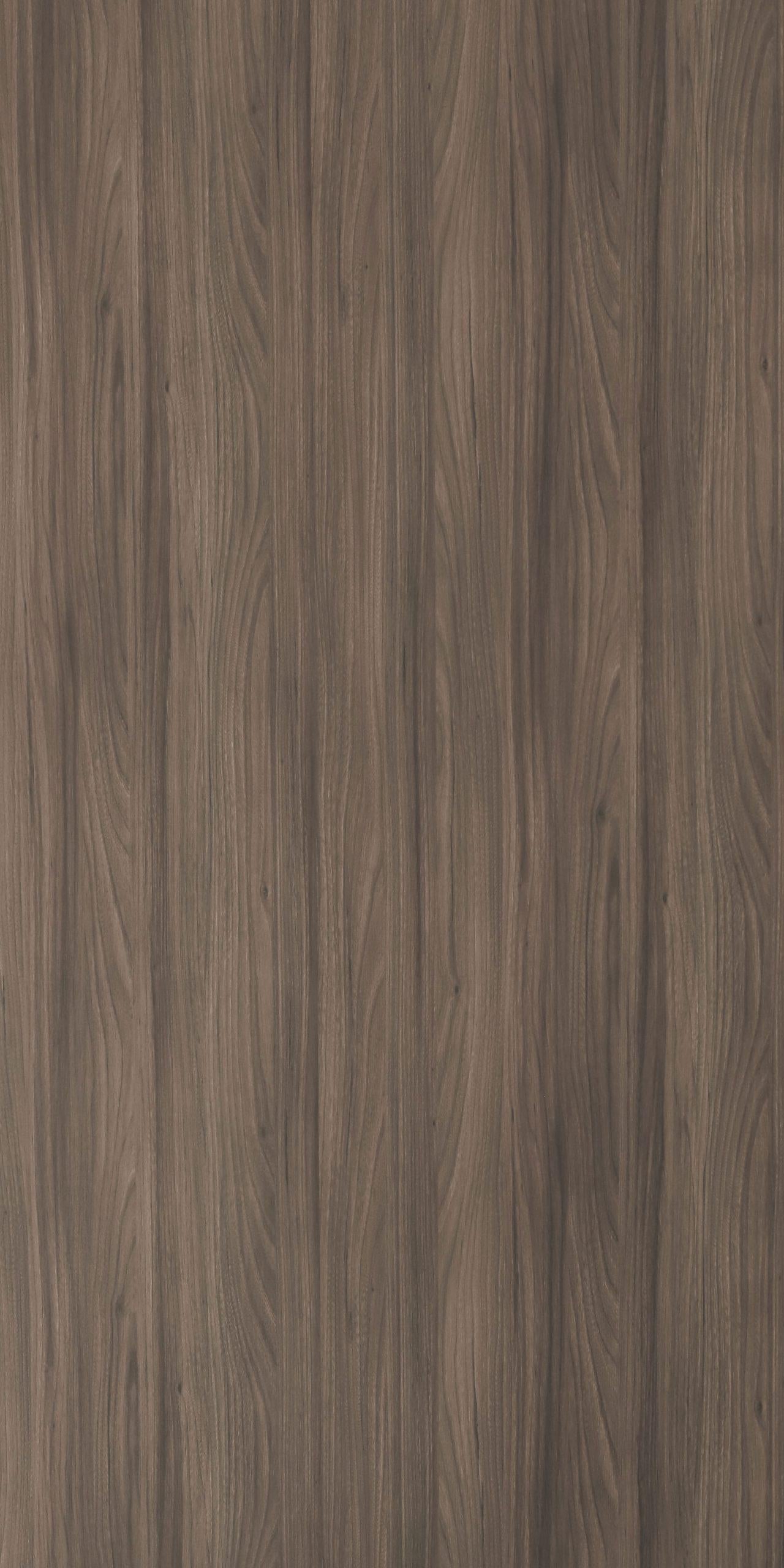 _ Wood Laminate 8x4 ft Texture 1 mm - 581 CO