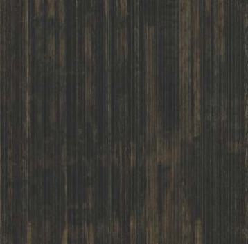 Plank Sear Wood Laminate 8x4 ft Texture 1 mm - 581 CV