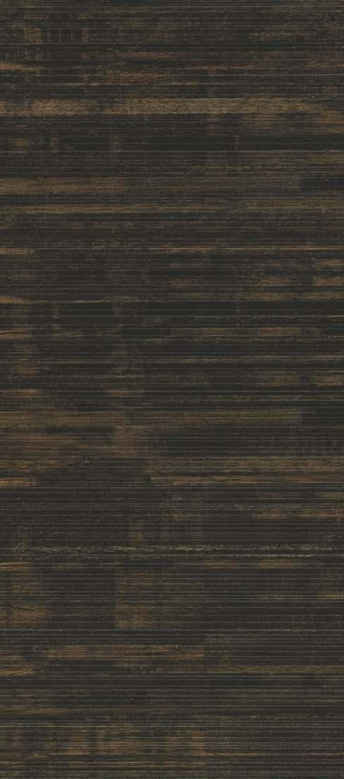 Plank Sear Wood Laminate 8x4 ft Texture 1 mm - 581 HML