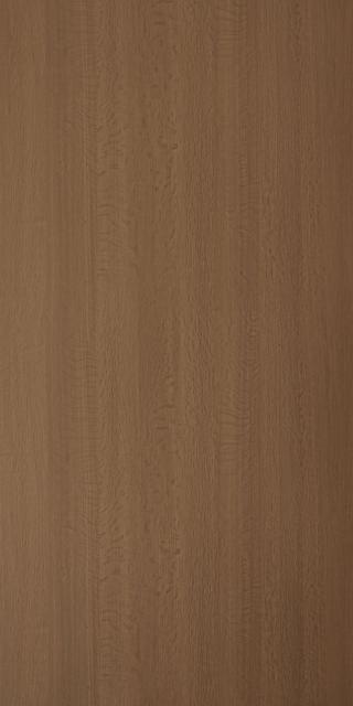 _ Wood Laminate 8x4 ft Texture 1 mm - 582 EW