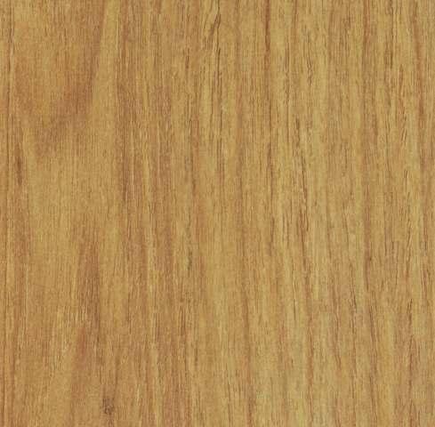 Sumatra Teak Wood Laminate 8x4 ft Suede 1 mm - 582 SF