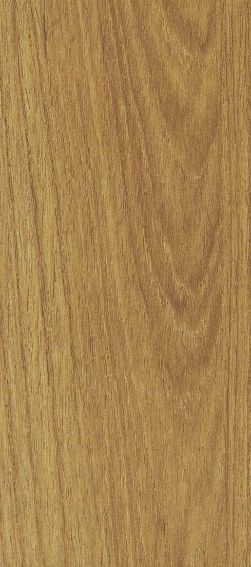 Sumatra Teak Wood Laminate 8x4 ft Texture 1 mm - 582 TW