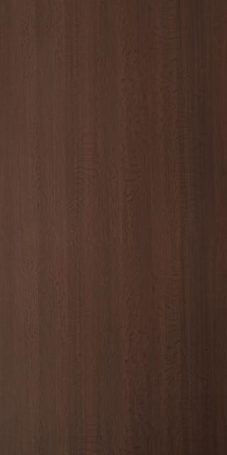 Wood Laminate 8x4 ft Texture 1 mm - 583 EW