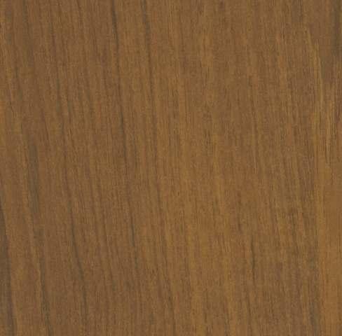 Sumatra Teak Wood Laminate 8x4 ft Suede 1 mm - 583 SF