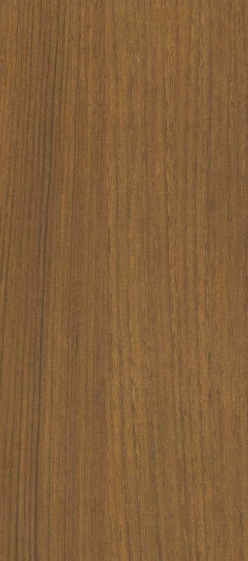 Sumatra Teak Wood Laminate 8x4 ft Texture 1 mm - 583 TW