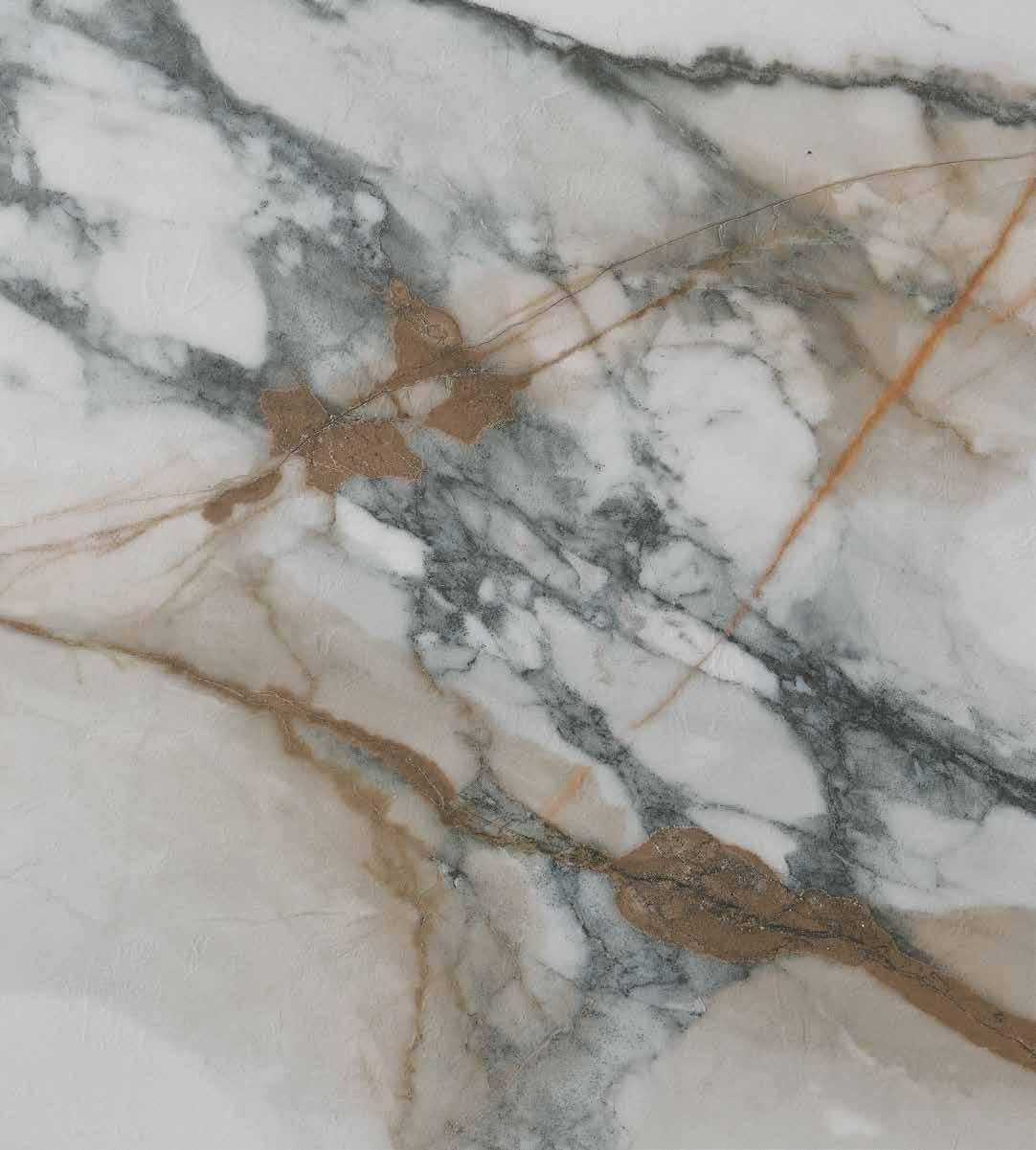 Royal Marble & Stone Laminate 8x4 ft Texture 1 mm - 5846 SL