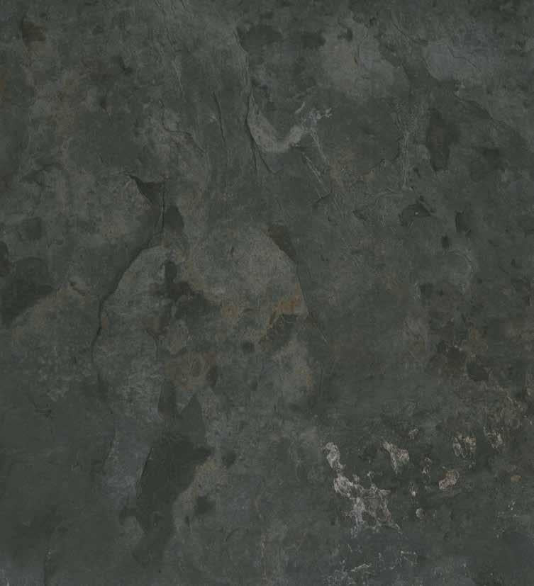 Century Laminates 5848 LU Black Sheet | Next Level Decor