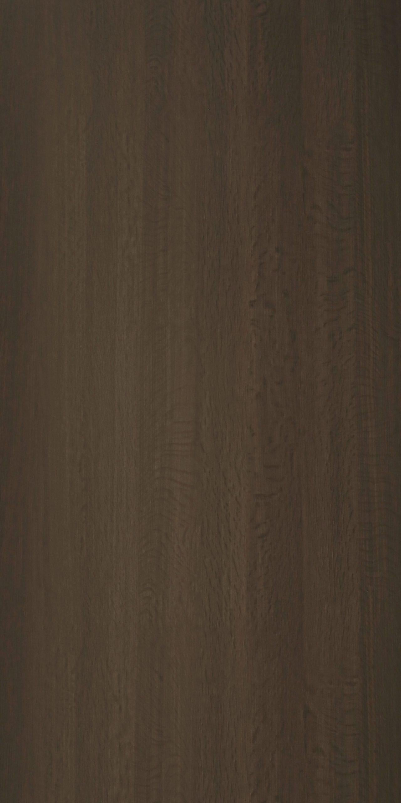 Wood Laminate 8x4 ft Texture 1 mm - 584 EW