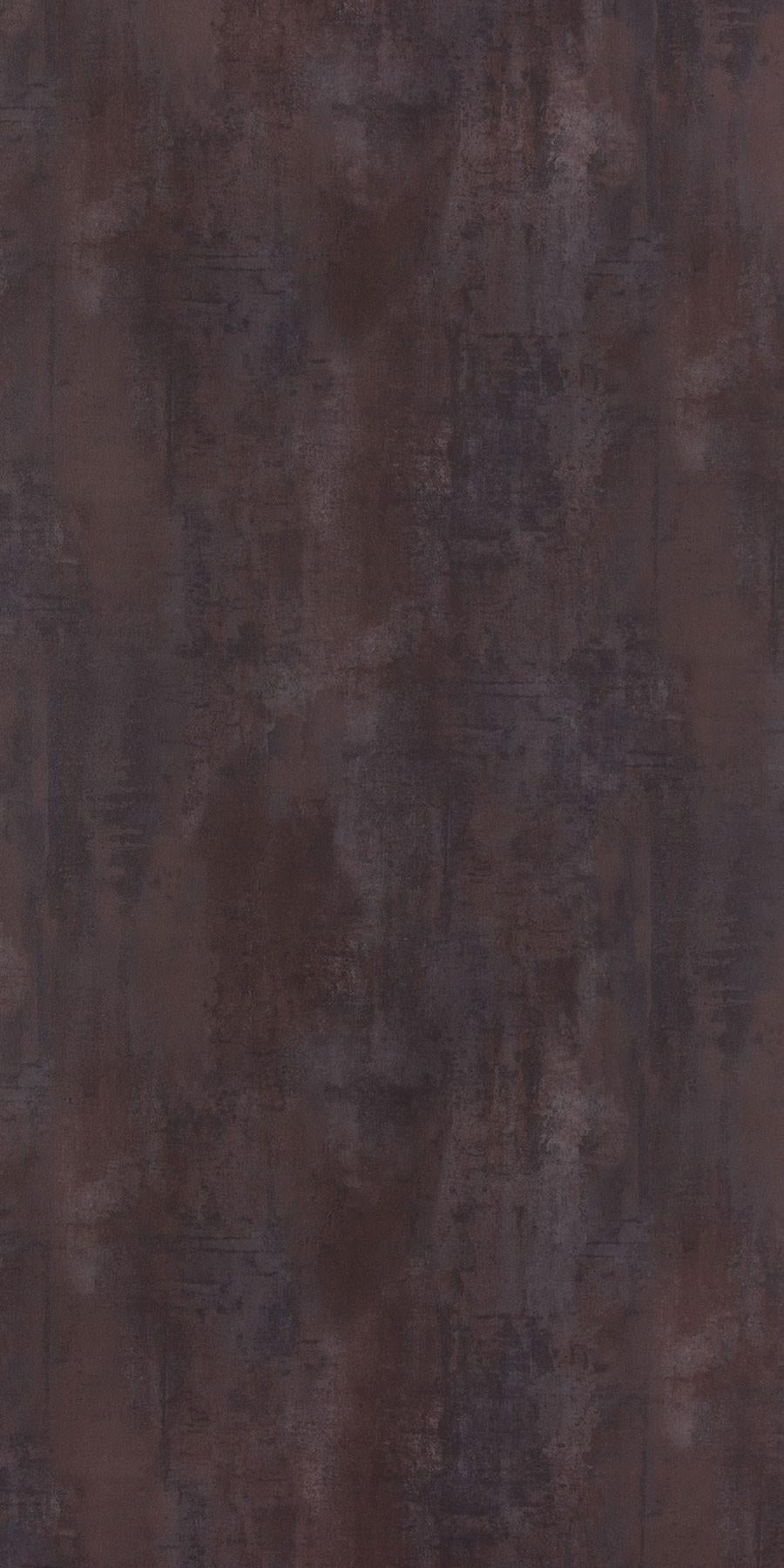 Steel Oxid Marble & Stone Laminate 8x4 ft 1 mm - 5856 STN