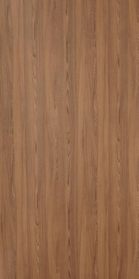 _ Wood Laminate 8x4 ft Texture 1 mm - 585 EW