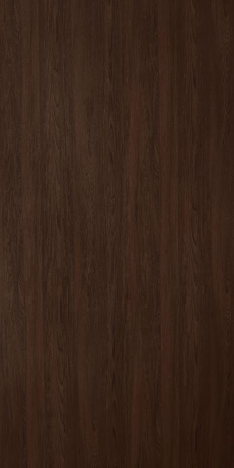 Wood Laminate 8x4 ft Texture 1 mm - 586 EW