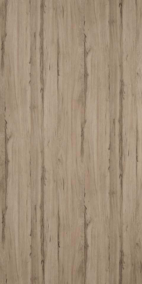 _ Wood Laminate 8x4 ft Texture 1 mm - 587 SN