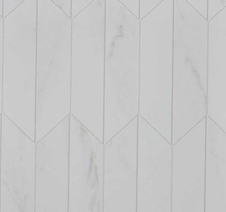 Khabi Tiles Designer Laminate 8x4 ft Texture 1 mm - 5881 LU