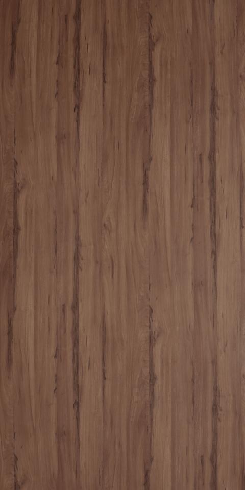 _ Wood Laminate 8x4 ft Texture 1 mm - 588 SN