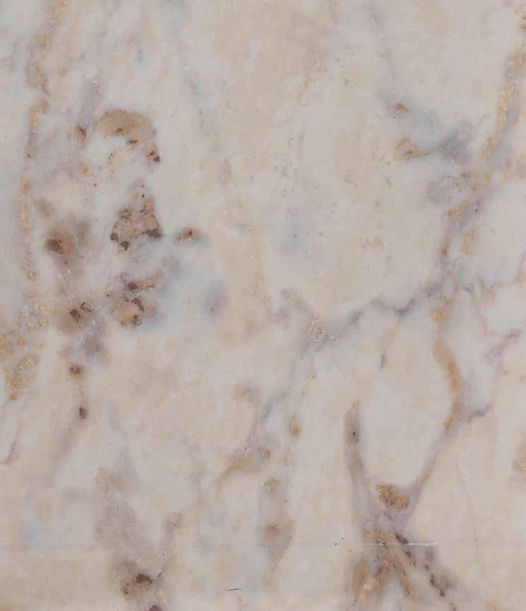 Onyx Marble & Stone Laminate 8x4 ft Texture 1 mm - 5891 LU