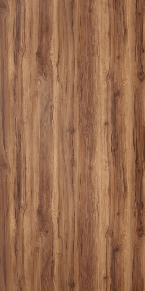 _ Wood Laminate 8x4 ft Texture 1 mm - 589 SN