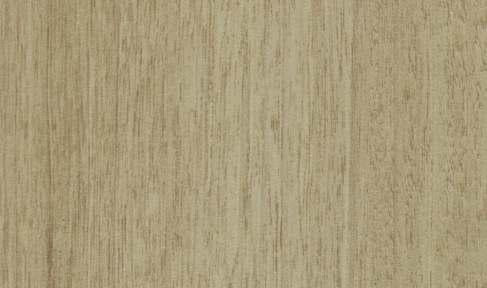 Butterscotch Wood Laminate 8x4 ft Suede 1 mm - 58 SF
