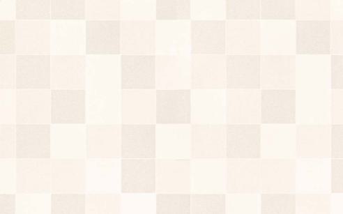 Ice Frost Wood Laminate 8x4 ft Texture 1 mm - 5901 CC