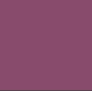 Purple plain laminate with textured finish, uniform color, no pattern or grain visible, matte sheen.