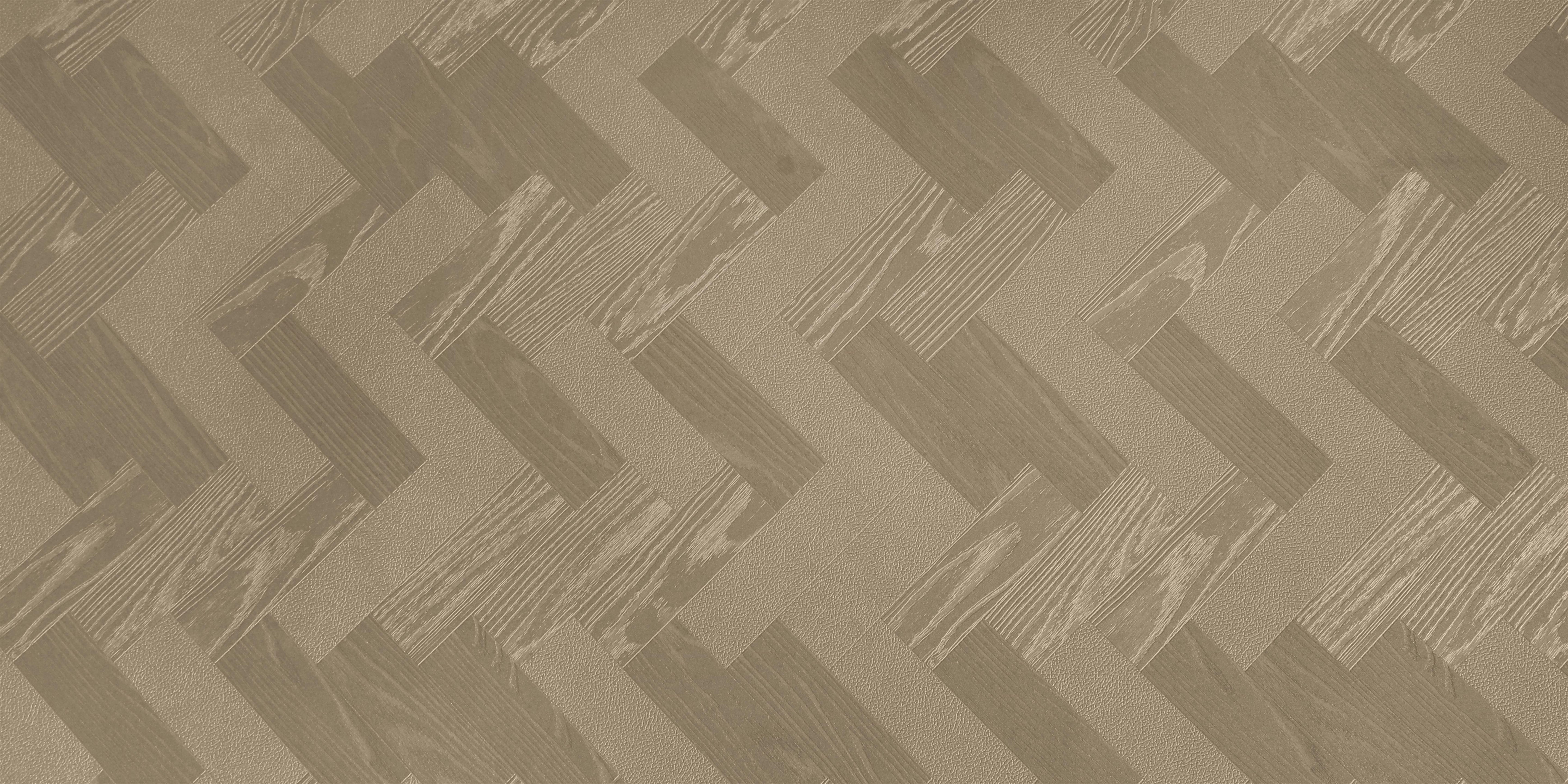 Textured Beige Wood Laminate 8x4 ft Texture 1 mm - 5903 AL